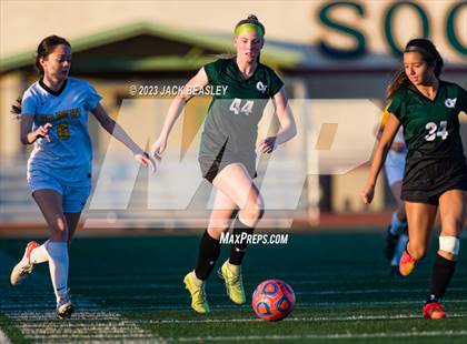 Thumbnail 3 in Gilbert @ Campo Verde photogallery.