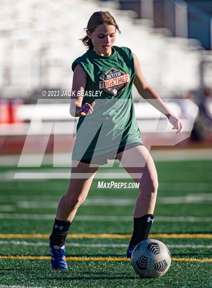 Thumbnail 1 in Gilbert @ Campo Verde photogallery.