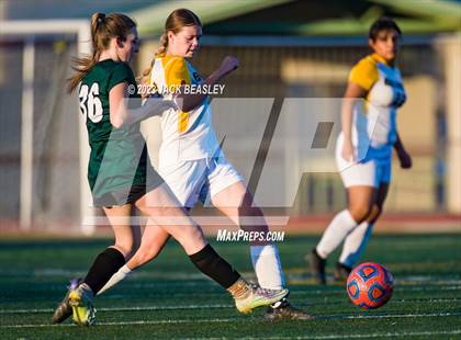 Thumbnail 1 in Gilbert @ Campo Verde photogallery.