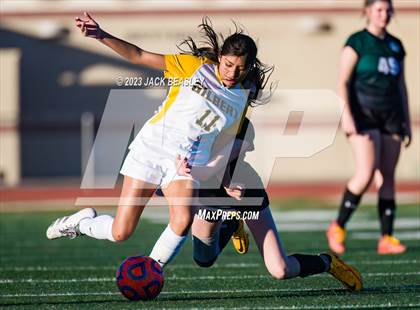 Thumbnail 2 in Gilbert @ Campo Verde photogallery.
