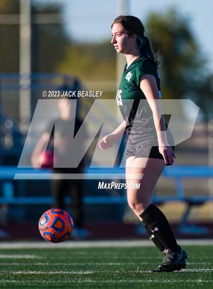 Thumbnail 3 in Gilbert @ Campo Verde photogallery.