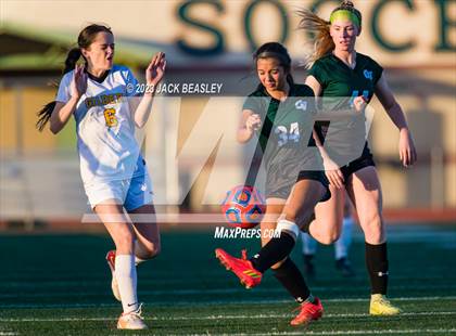 Thumbnail 1 in Gilbert @ Campo Verde photogallery.