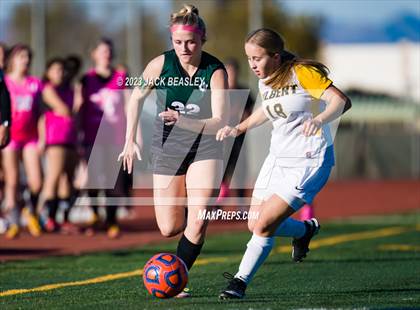 Thumbnail 3 in Gilbert @ Campo Verde photogallery.