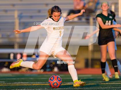 Thumbnail 2 in Gilbert @ Campo Verde photogallery.