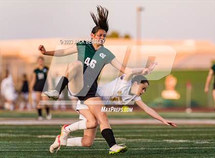Thumbnail 2 in Gilbert @ Campo Verde photogallery.