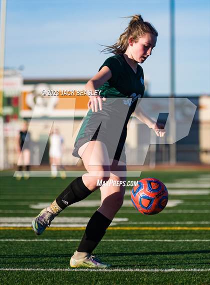 Thumbnail 2 in Gilbert @ Campo Verde photogallery.