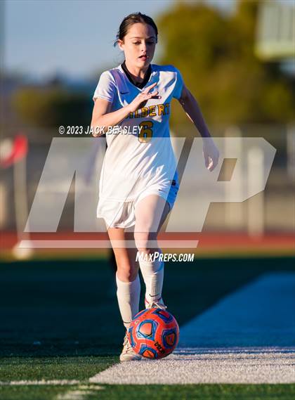 Thumbnail 3 in Gilbert @ Campo Verde photogallery.