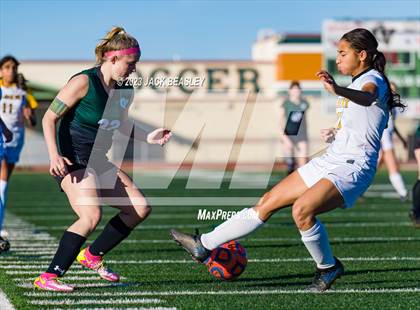 Thumbnail 3 in Gilbert @ Campo Verde photogallery.