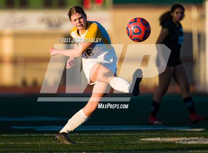 Thumbnail 3 in Gilbert @ Campo Verde photogallery.