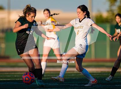 Thumbnail 3 in Gilbert @ Campo Verde photogallery.
