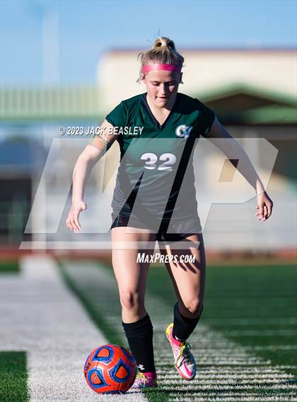 Thumbnail 2 in Gilbert @ Campo Verde photogallery.