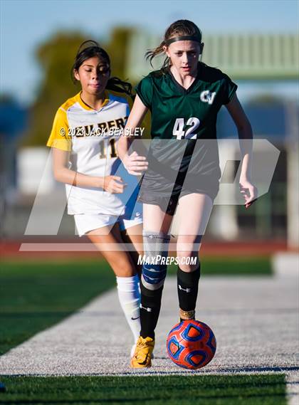 Thumbnail 1 in Gilbert @ Campo Verde photogallery.