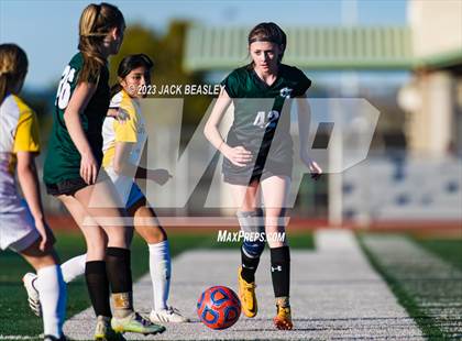 Thumbnail 3 in Gilbert @ Campo Verde photogallery.
