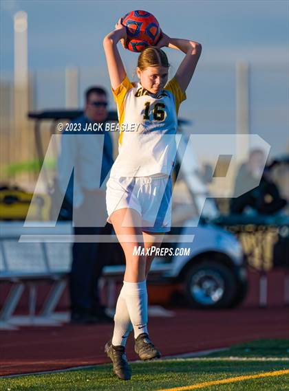 Thumbnail 1 in Gilbert @ Campo Verde photogallery.