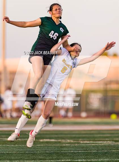Thumbnail 1 in Gilbert @ Campo Verde photogallery.