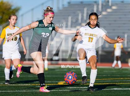 Thumbnail 1 in Gilbert @ Campo Verde photogallery.