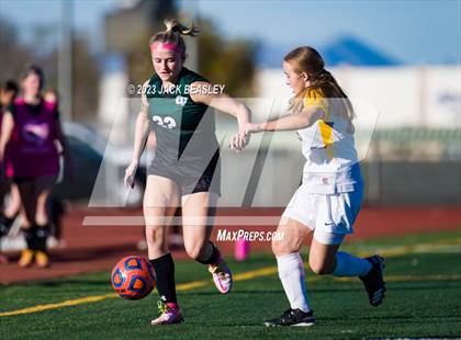 Thumbnail 2 in Gilbert @ Campo Verde photogallery.