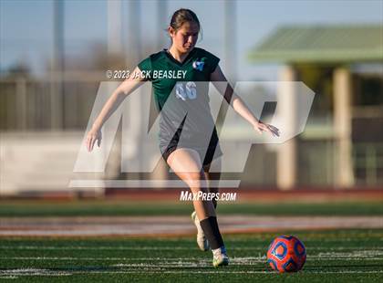 Thumbnail 3 in Gilbert @ Campo Verde photogallery.