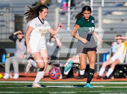 Thumbnail 2 in Gilbert @ Campo Verde photogallery.