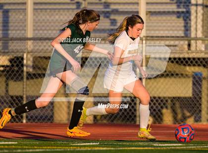 Thumbnail 3 in Gilbert @ Campo Verde photogallery.
