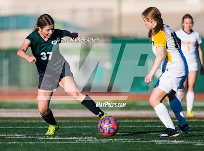 Thumbnail 3 in Gilbert @ Campo Verde photogallery.