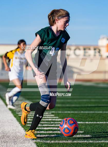 Thumbnail 2 in Gilbert @ Campo Verde photogallery.