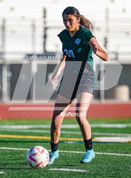 Thumbnail 3 in Gilbert @ Campo Verde photogallery.