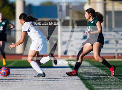 Thumbnail 3 in Gilbert @ Campo Verde photogallery.