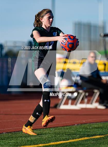 Thumbnail 3 in Gilbert @ Campo Verde photogallery.
