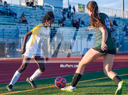 Thumbnail 2 in Gilbert @ Campo Verde photogallery.