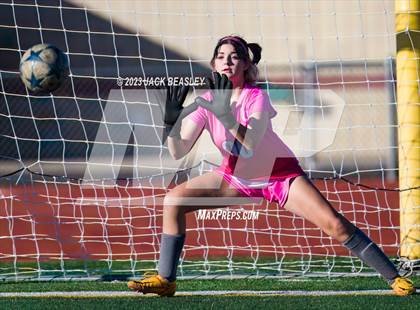 Thumbnail 2 in Gilbert @ Campo Verde photogallery.