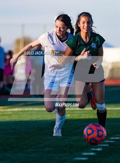 Thumbnail 3 in Gilbert @ Campo Verde photogallery.