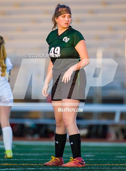 Thumbnail 3 in Gilbert @ Campo Verde photogallery.