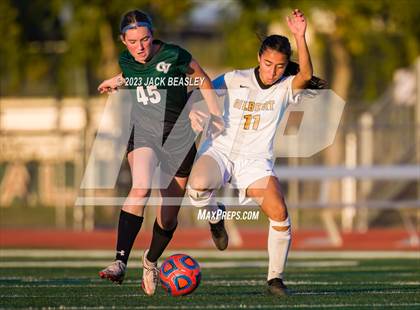 Thumbnail 2 in Gilbert @ Campo Verde photogallery.