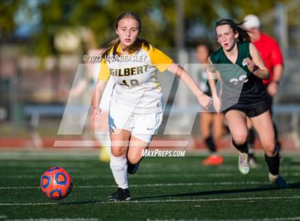 Thumbnail 2 in Gilbert @ Campo Verde photogallery.