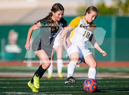 Thumbnail 1 in Gilbert @ Campo Verde photogallery.