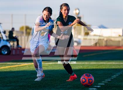 Thumbnail 1 in Gilbert @ Campo Verde photogallery.