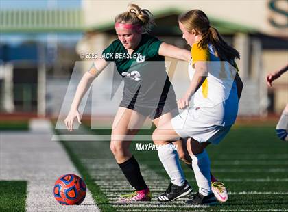 Thumbnail 1 in Gilbert @ Campo Verde photogallery.