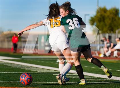 Thumbnail 3 in Gilbert @ Campo Verde photogallery.