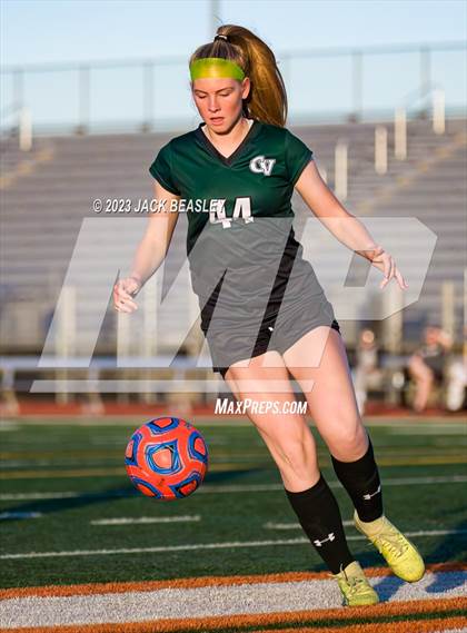 Thumbnail 2 in Gilbert @ Campo Verde photogallery.