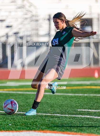 Thumbnail 1 in Gilbert @ Campo Verde photogallery.