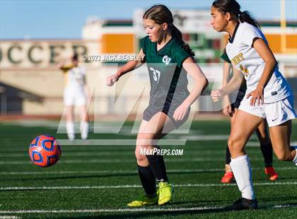 Thumbnail 2 in Gilbert @ Campo Verde photogallery.