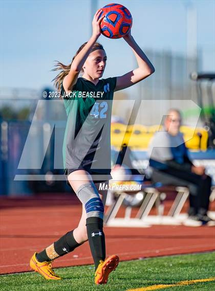 Thumbnail 1 in Gilbert @ Campo Verde photogallery.