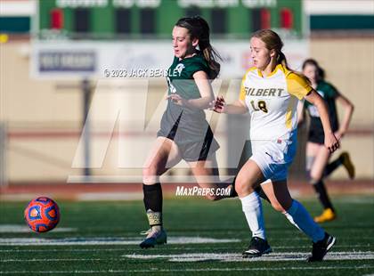Thumbnail 3 in Gilbert @ Campo Verde photogallery.