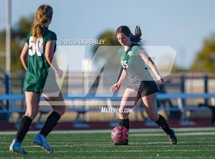 Thumbnail 2 in Gilbert @ Campo Verde photogallery.