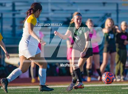 Thumbnail 1 in Gilbert @ Campo Verde photogallery.