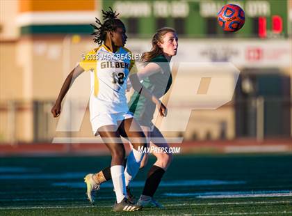 Thumbnail 3 in Gilbert @ Campo Verde photogallery.
