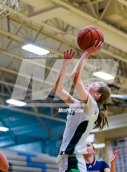 Thumbnail 3 in Kennedy Catholic @ Liberty photogallery.