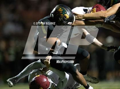 Thumbnail 3 in Rocky Mountain @ Mountain Vista photogallery.