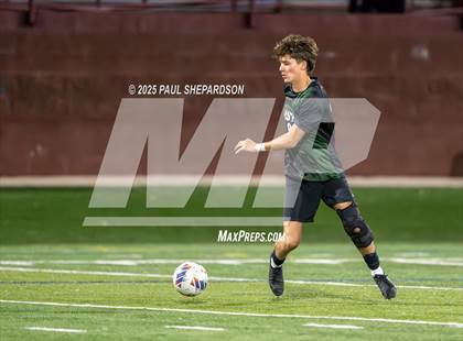 Thumbnail 3 in Highlands Ranch @ Mountain Vista photogallery.